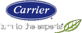 carrier