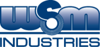 wsm logo