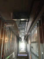 Ductwork